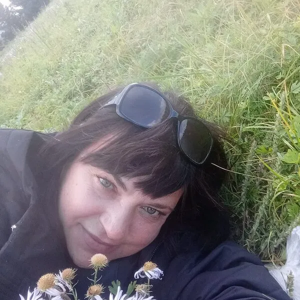 Елена